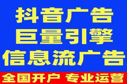 谷歌SEM广告投放的ROI优化：一家科技公司的成功经验